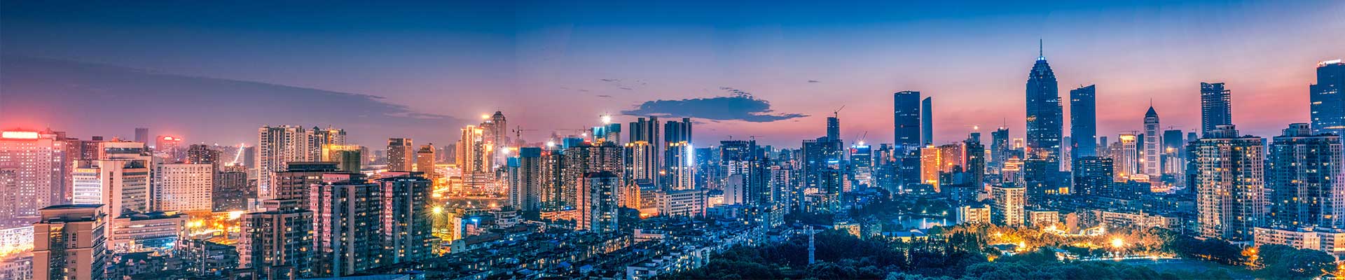 無(wú)錫德潤電子有限公司